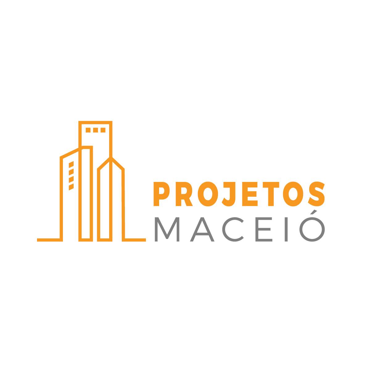 Projetos Maceió